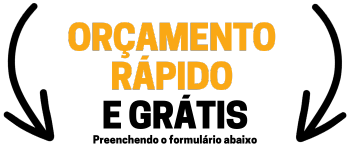 orçamento fábrica de concreto